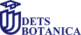 DETS Botanica
