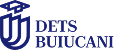 DETS Buiucani