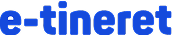 e-tineret