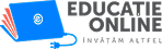 Educație Online