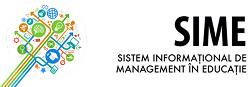 SIME