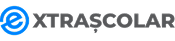 Xtrașcolar