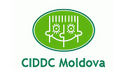 Centrul de Informare și Documentare privind Drepturile Copilului (CIDDC) 