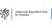 Ambasada Republicii Cehe în Chişinau