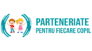 AO „Parteneriate pentru fiecare copil