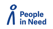 People in Need Moldova