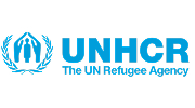 UNHCR Moldova