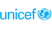 UNICEF Moldova
