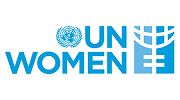 UN Women